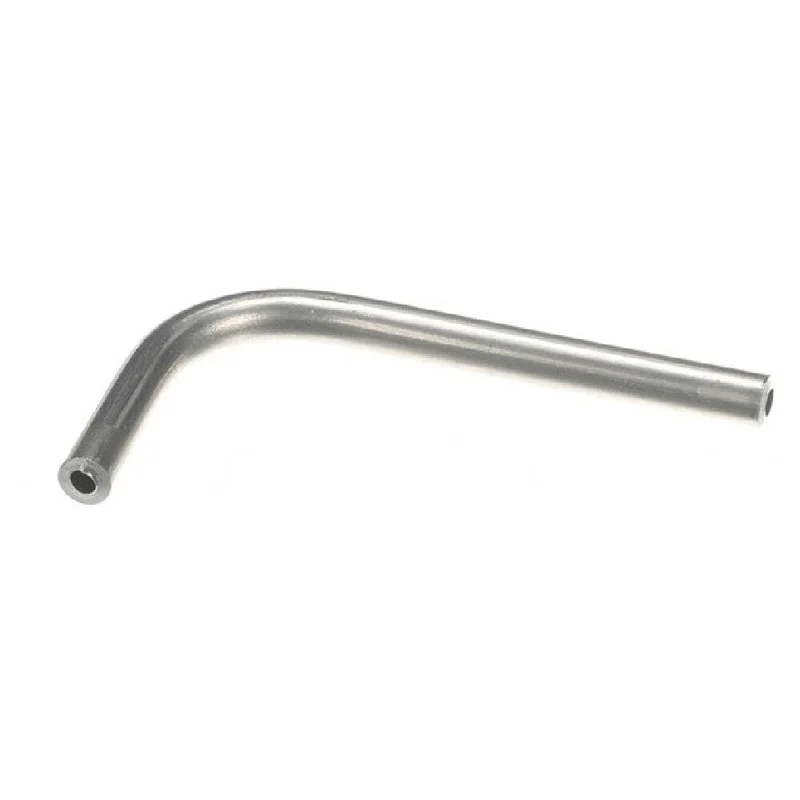 restaurantsupply-52064474