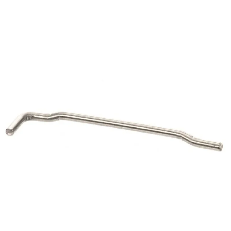 restaurantsupply-52064624