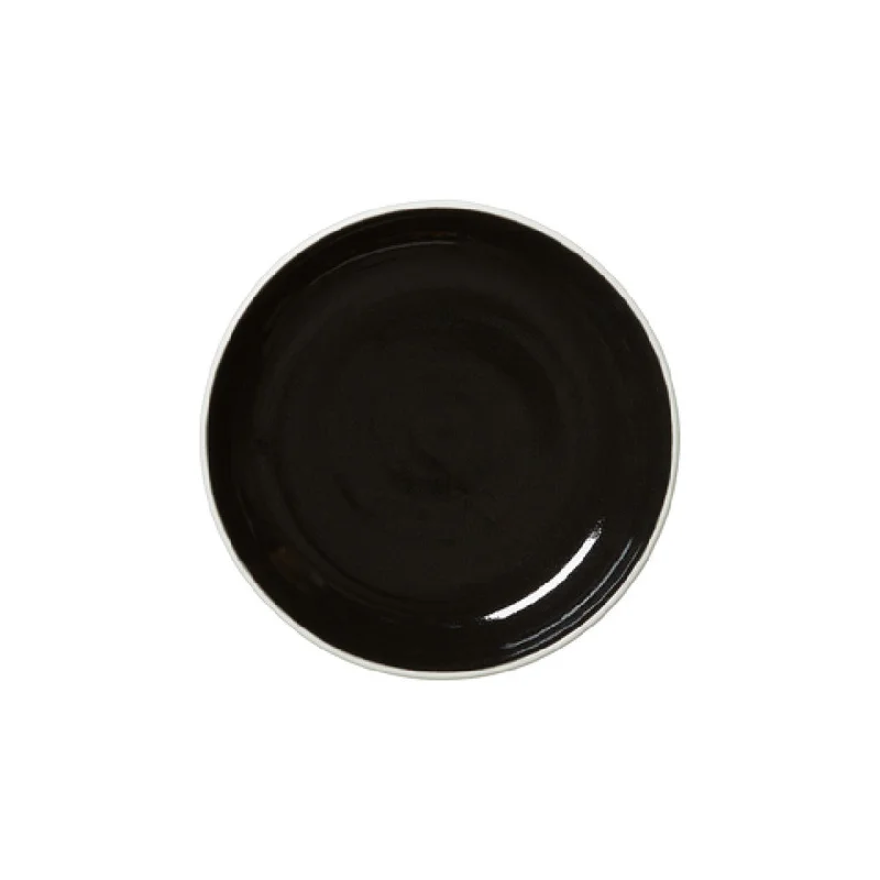 restaurantsupply-52065085
