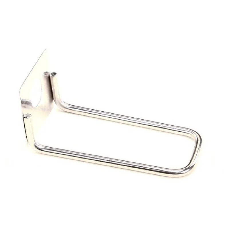 restaurantsupply-52066912