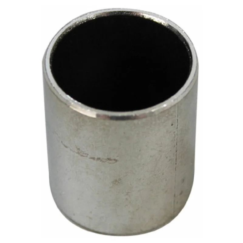 restaurantsupply-52066918