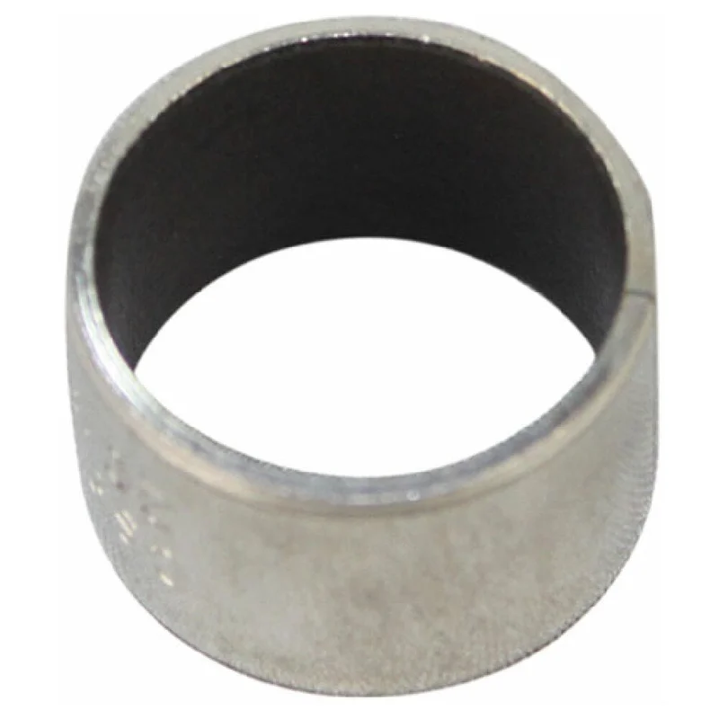 restaurantsupply-52066968