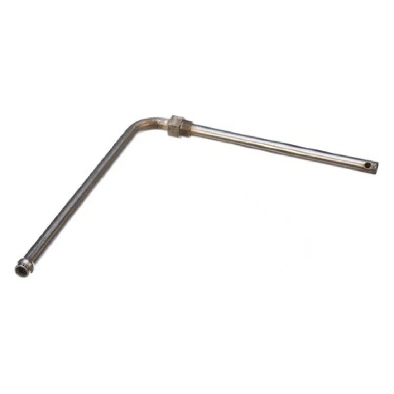 restaurantsupply-52067168