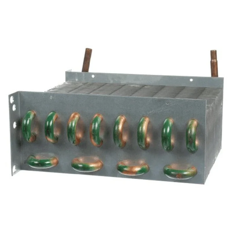 restaurantsupply-52067924