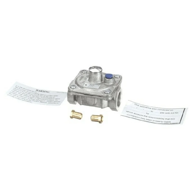 restaurantsupply-52068555