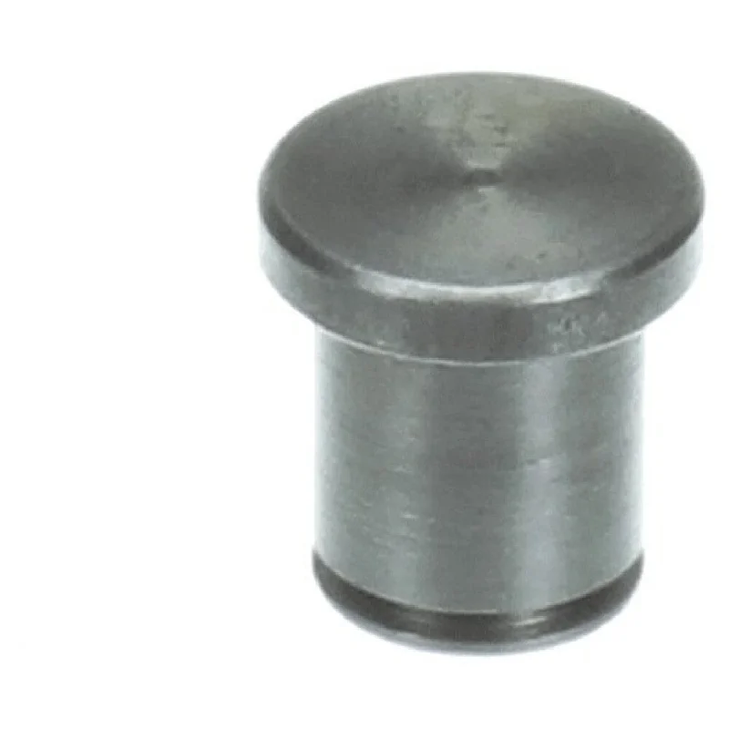 restaurantsupply-52068797