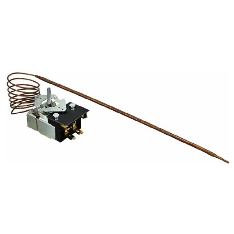 restaurantsupply-52068853