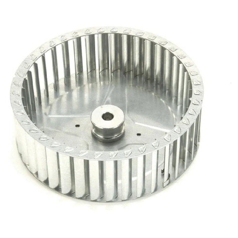 restaurantsupply-52069403