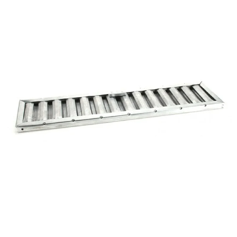 restaurantsupply-52069851