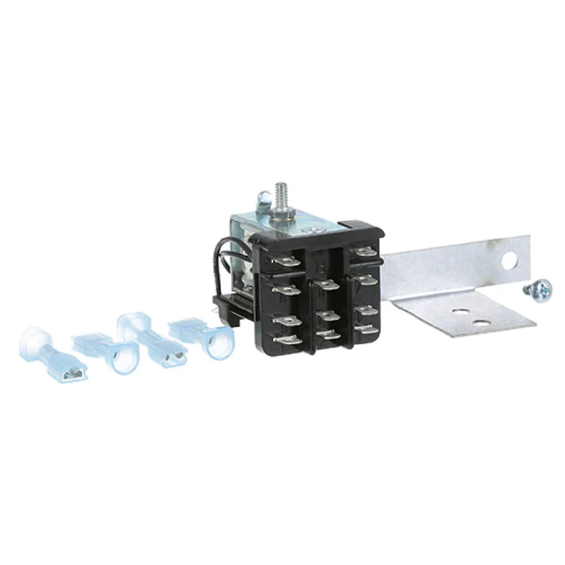 restaurantsupply-52070108