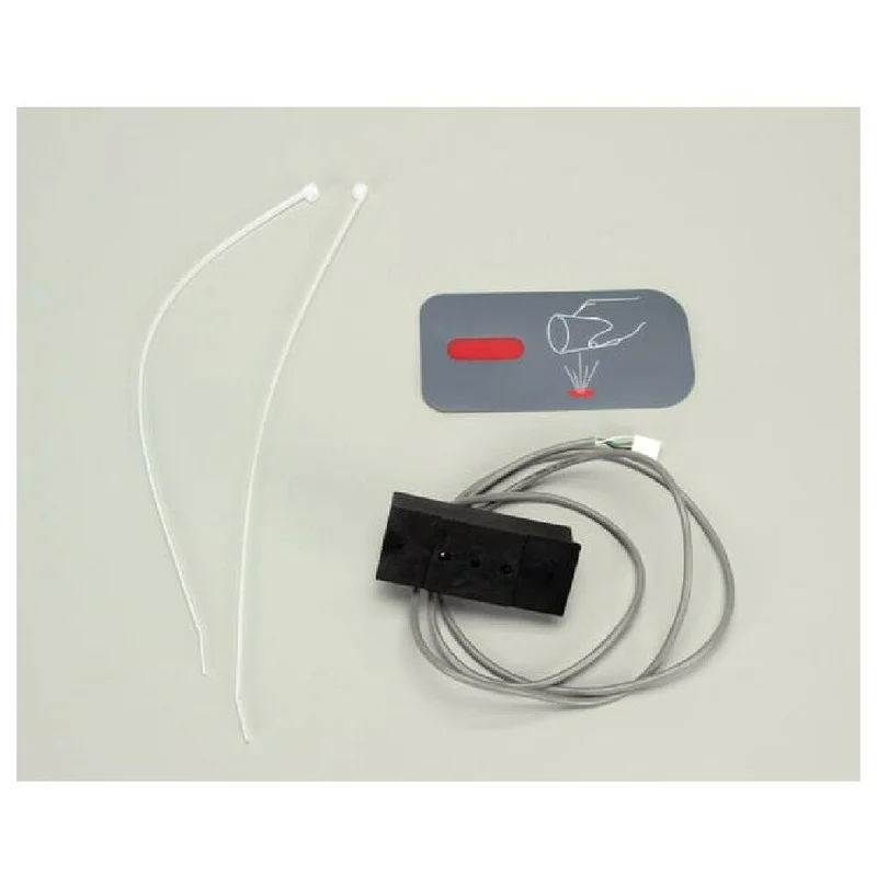 restaurantsupply-52070134