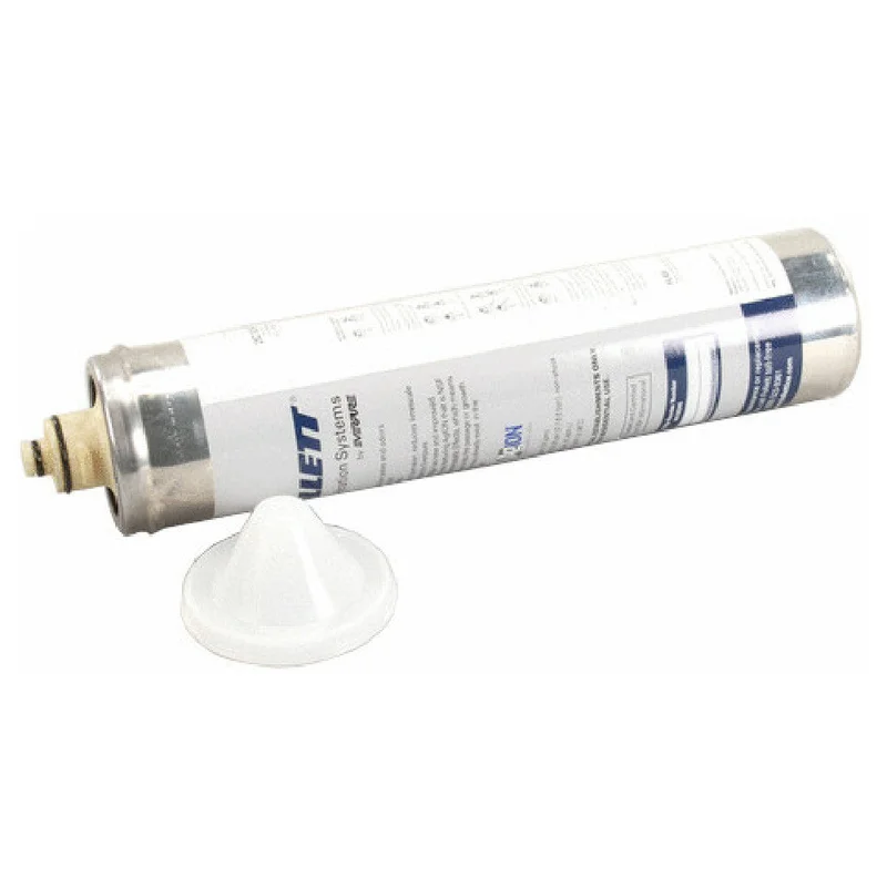 restaurantsupply-52070206