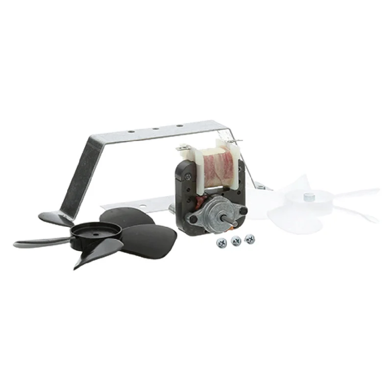 restaurantsupply-52070702