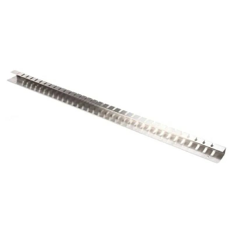 restaurantsupply-52070730