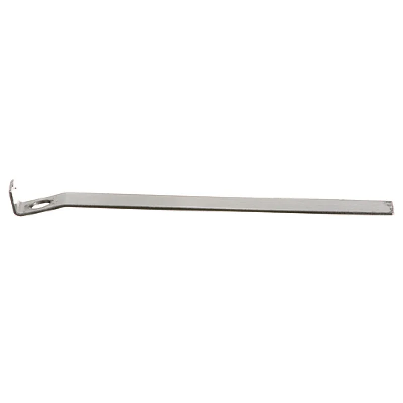 restaurantsupply-52071618