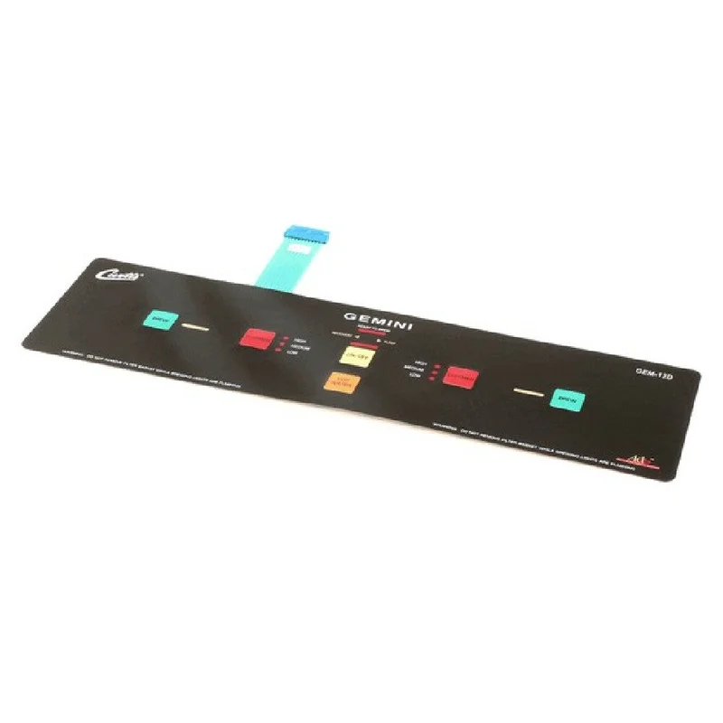 restaurantsupply-52071719