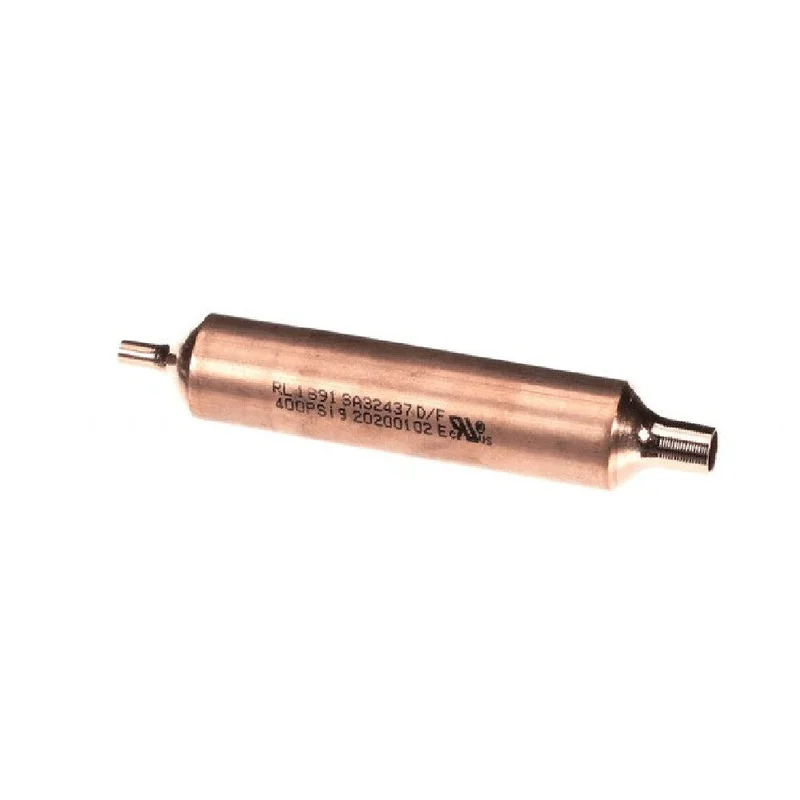 restaurantsupply-52072411
