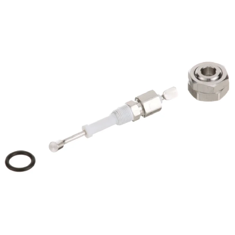 restaurantsupply-52072505