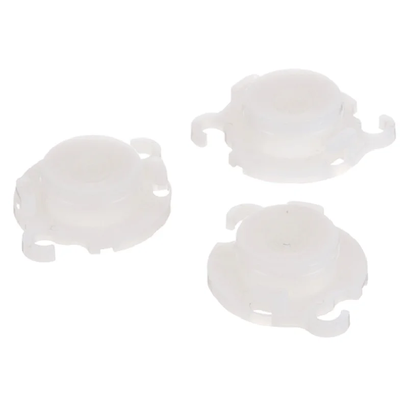 restaurantsupply-52072577