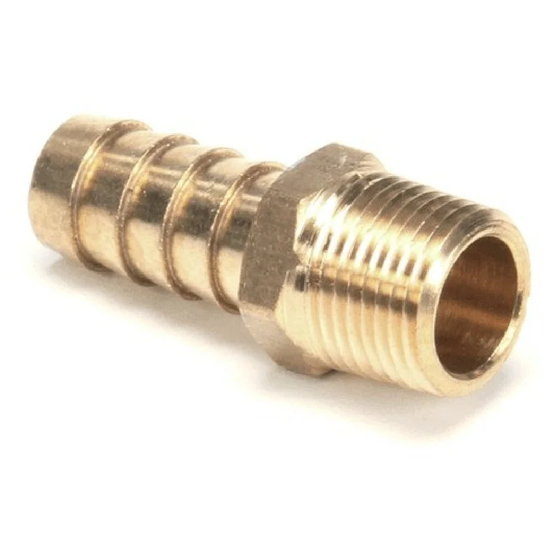 restaurantsupply-52072604