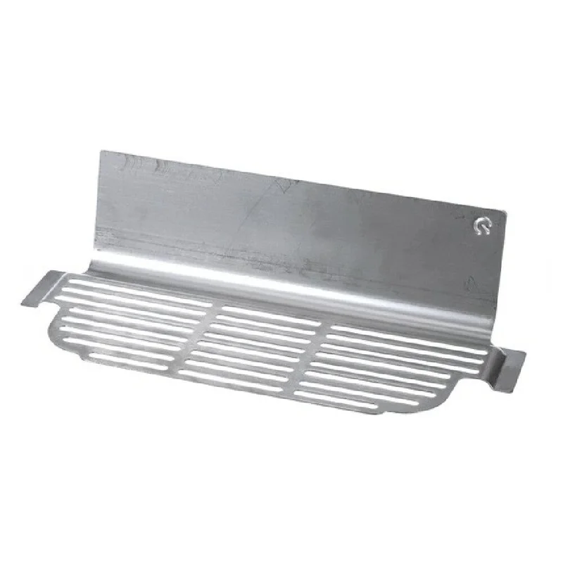 restaurantsupply-52072669