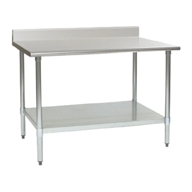 restaurantsupply-52073730