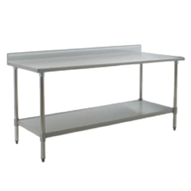 restaurantsupply-52073940
