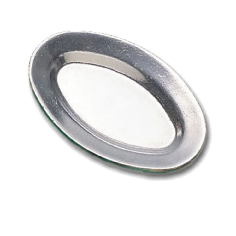 restaurantsupply-52074519