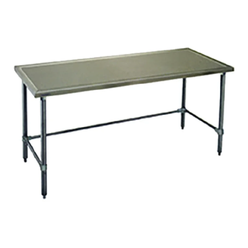 restaurantsupply-52075436