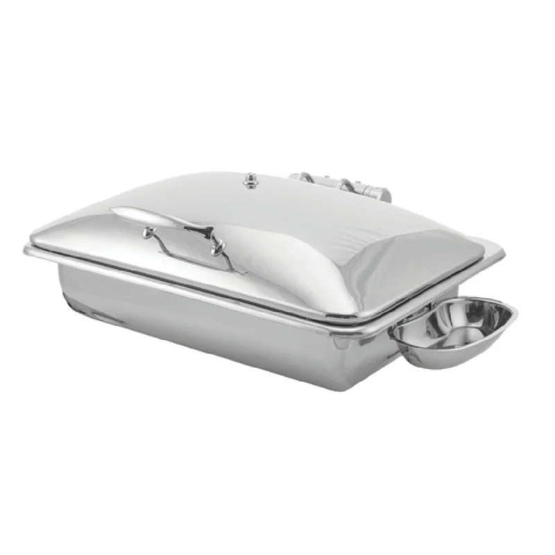 restaurantsupply-52075453