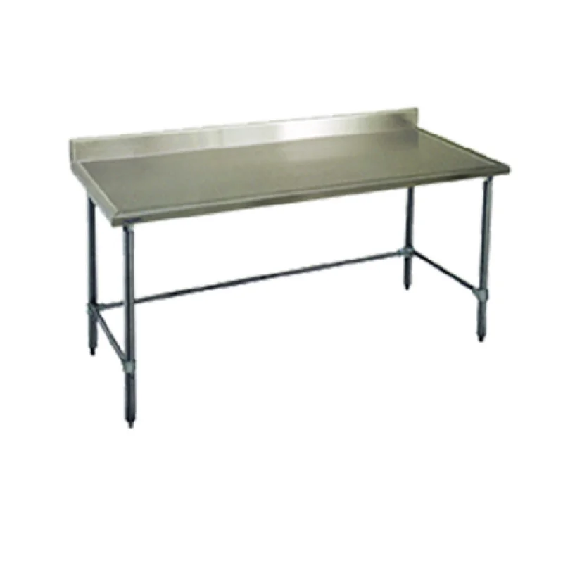 restaurantsupply-52075466