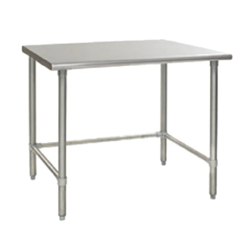 restaurantsupply-52075817