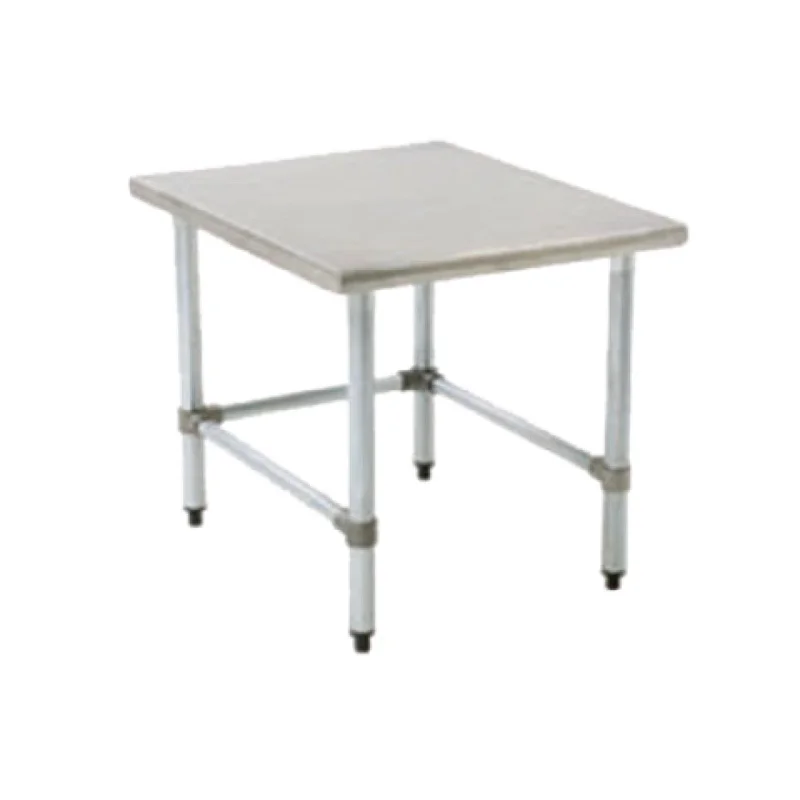 restaurantsupply-52078464