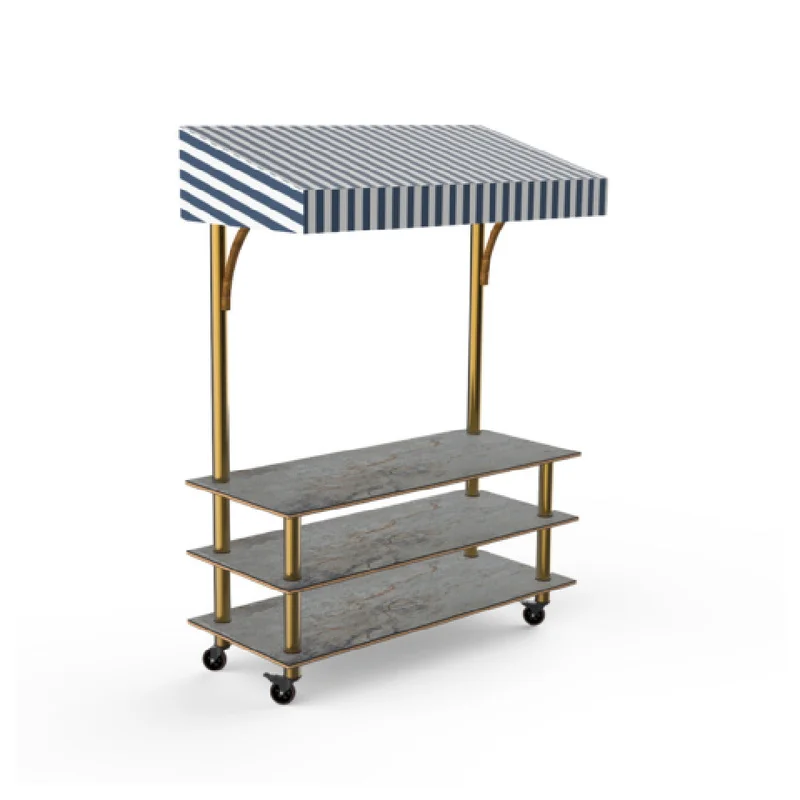 restaurantsupply-52078806