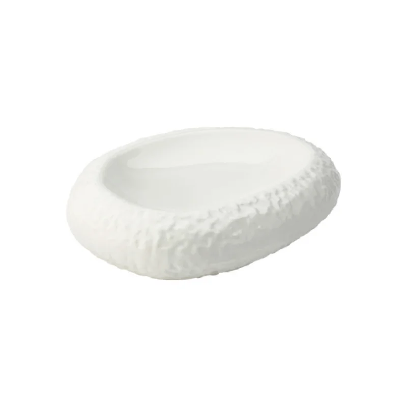 restaurantsupply-52079774
