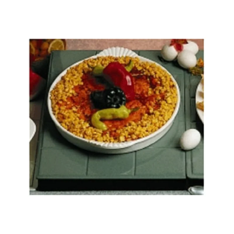restaurantsupply-52080726