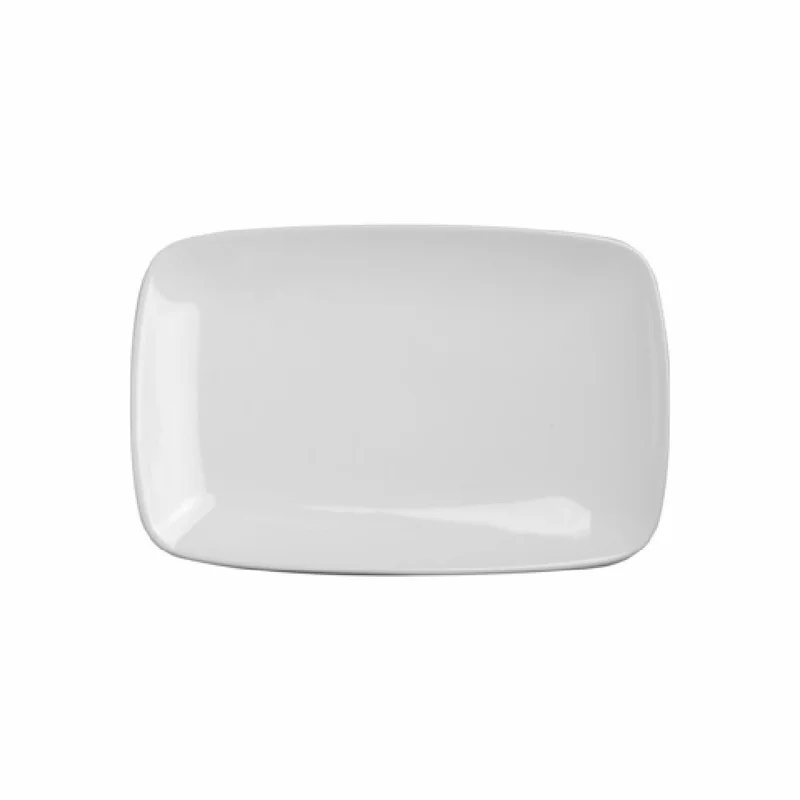 restaurantsupply-52081270
