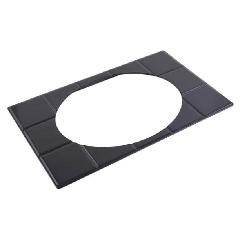 restaurantsupply-52082472