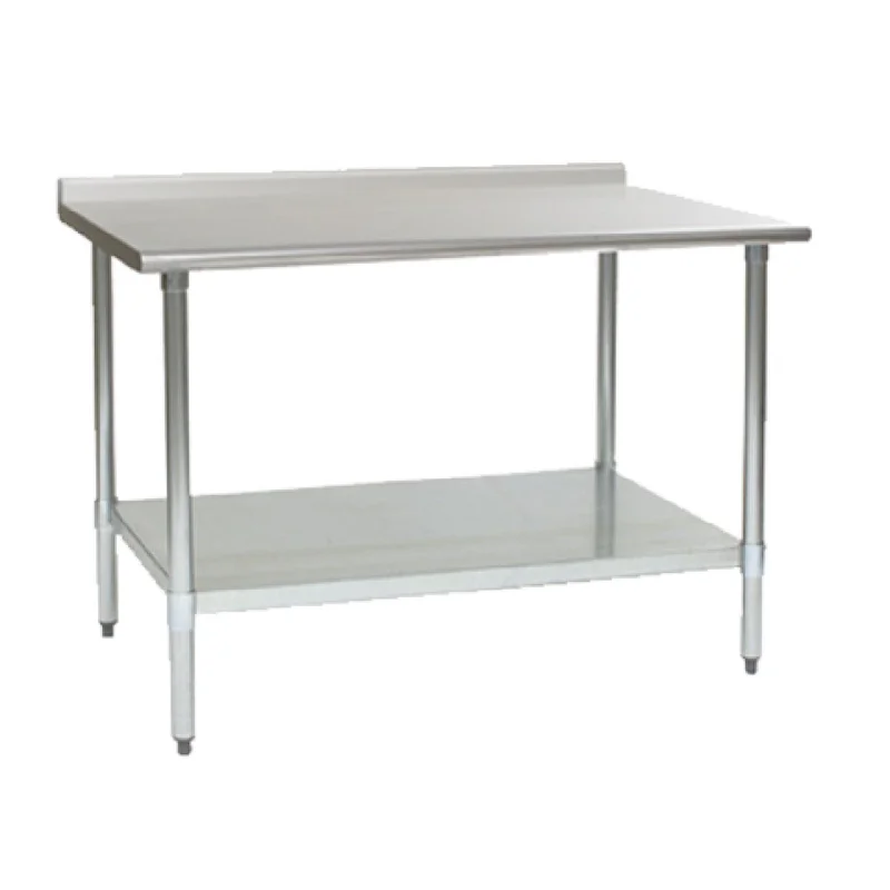 restaurantsupply-52082933