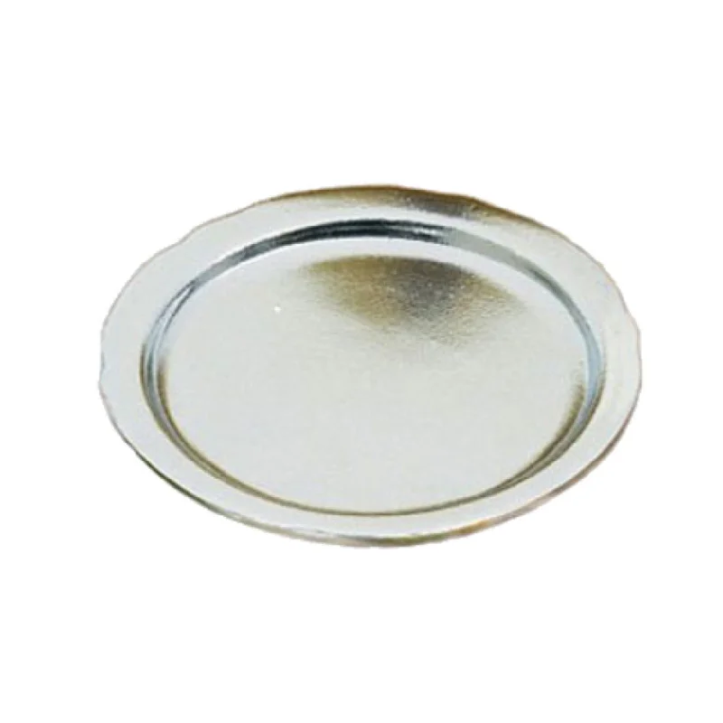 restaurantsupply-52083255