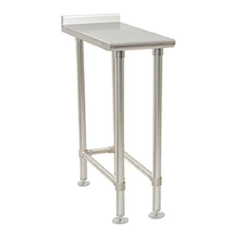 restaurantsupply-52083574