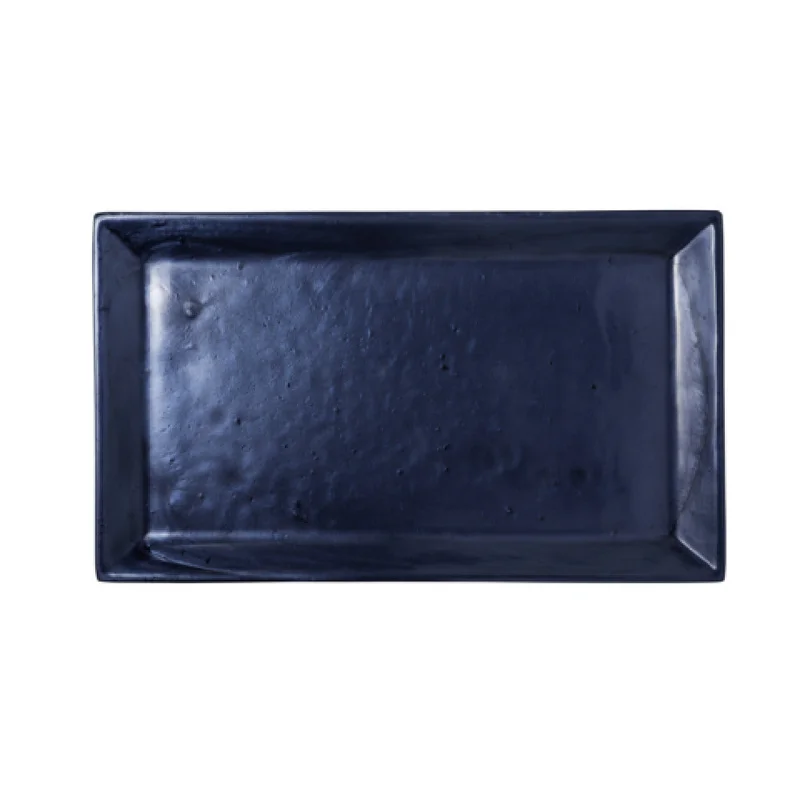 restaurantsupply-52085525