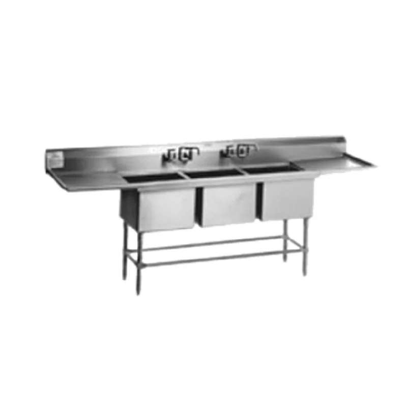 restaurantsupply-52086741