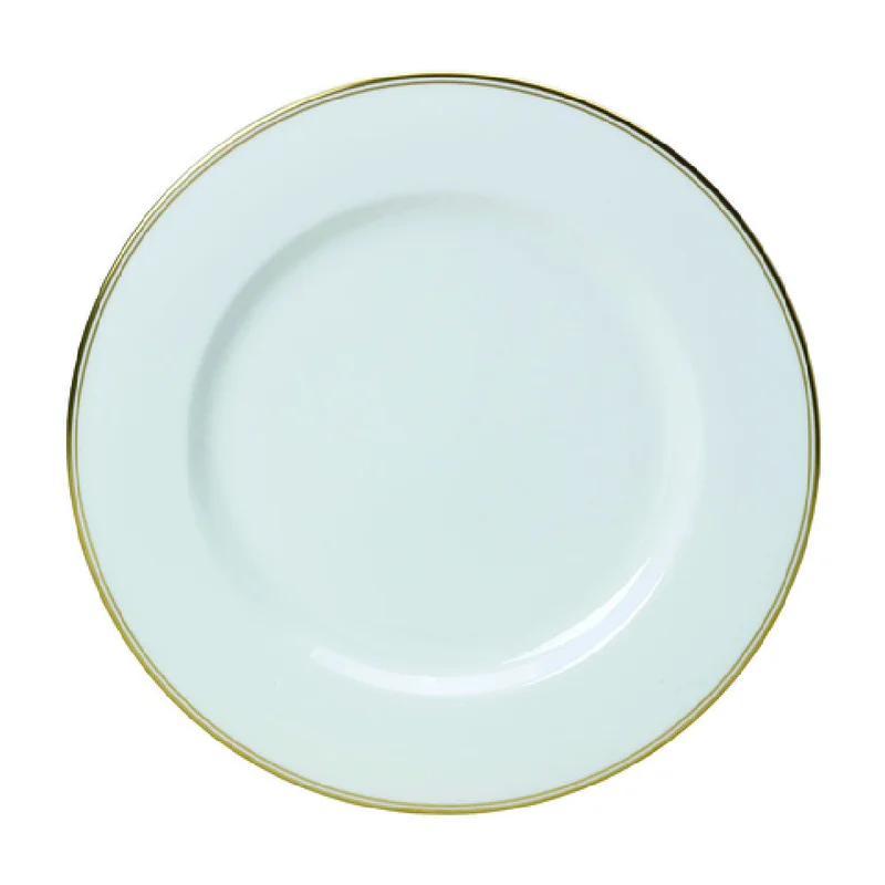 restaurantsupply-52087229