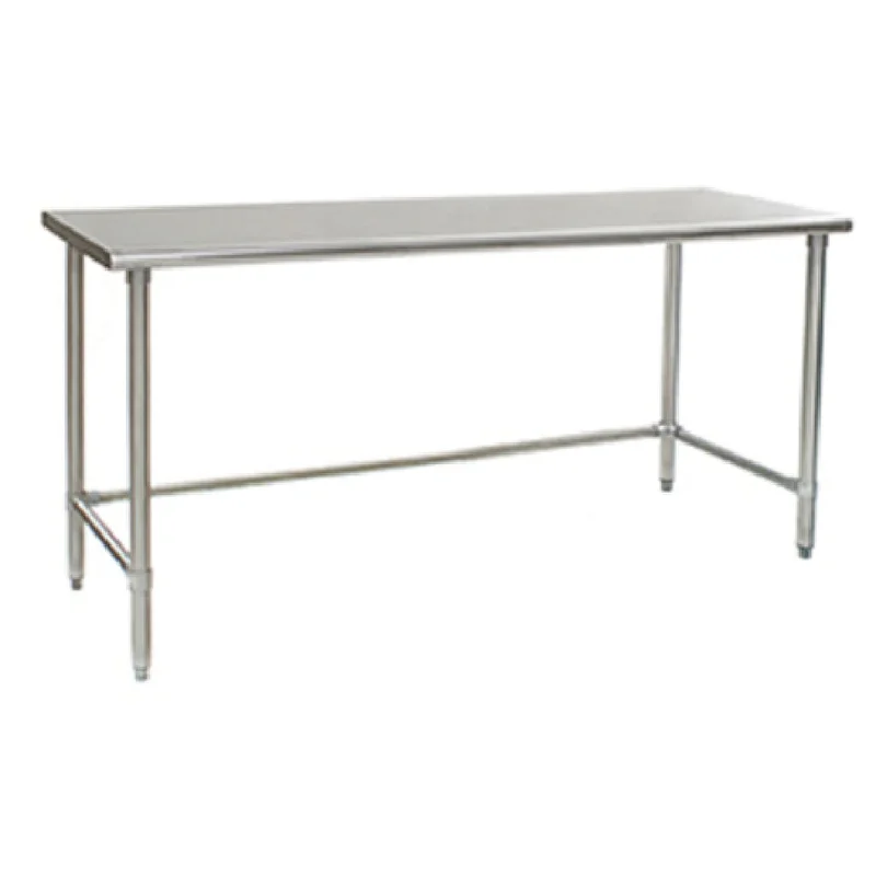 restaurantsupply-52087687