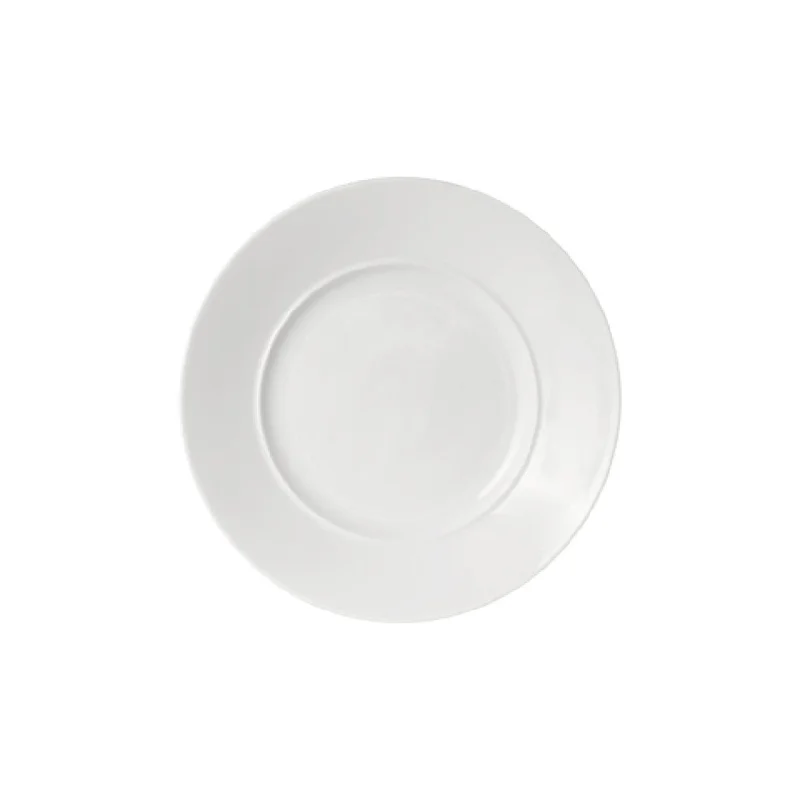 restaurantsupply-52087996