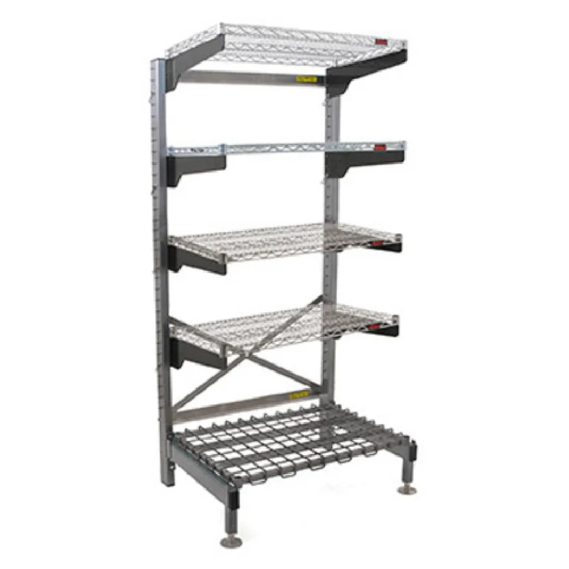 restaurantsupply-52088292