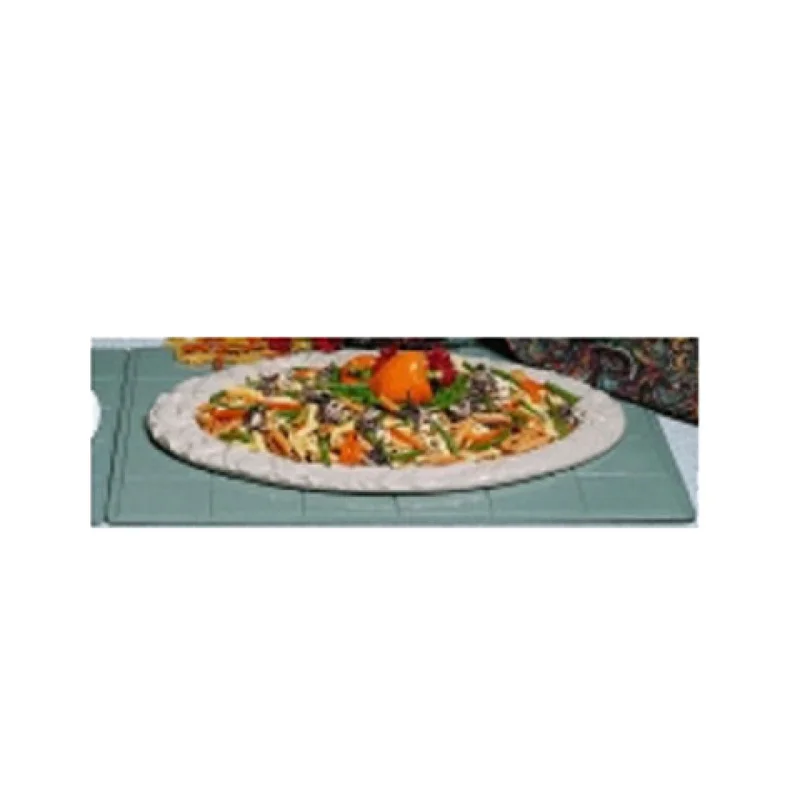 restaurantsupply-52088738