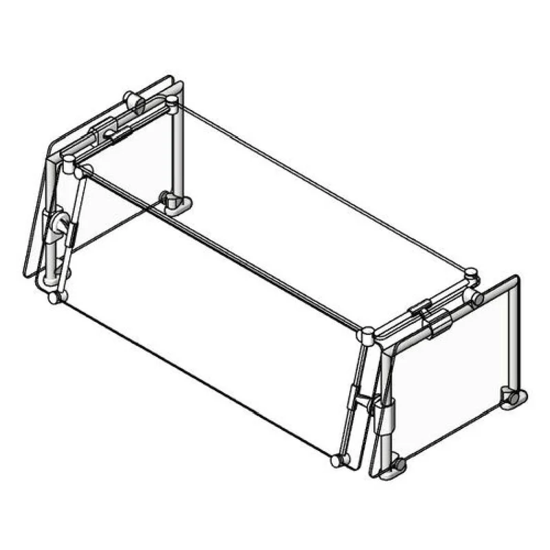 restaurantsupply-52088931