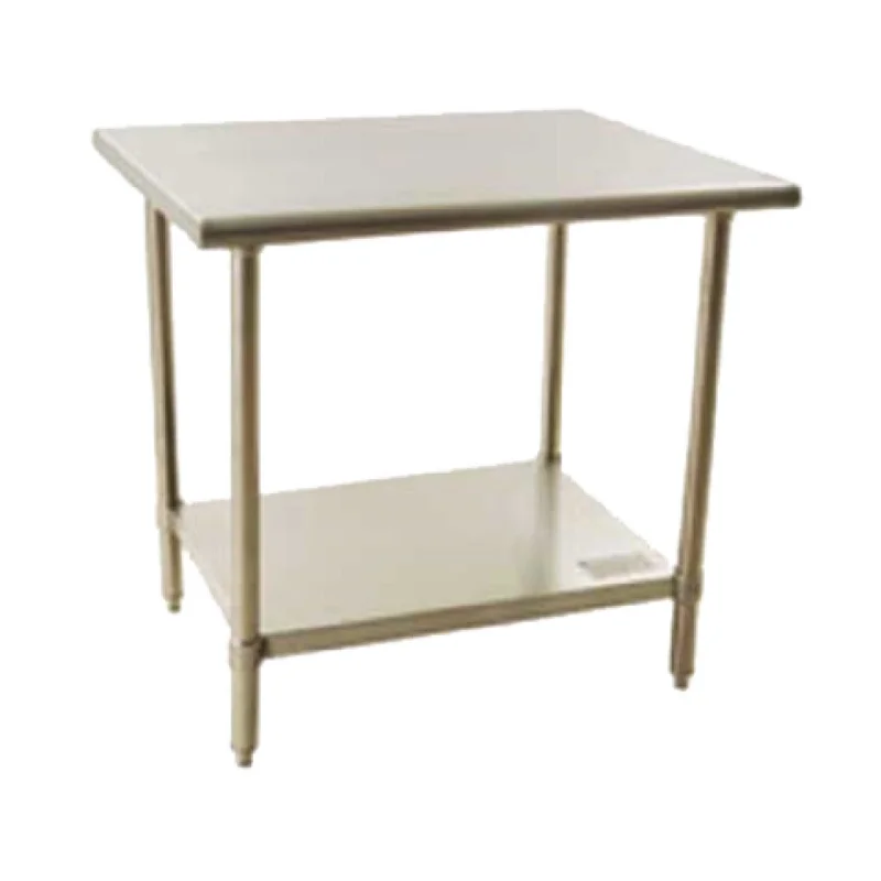 restaurantsupply-52088992
